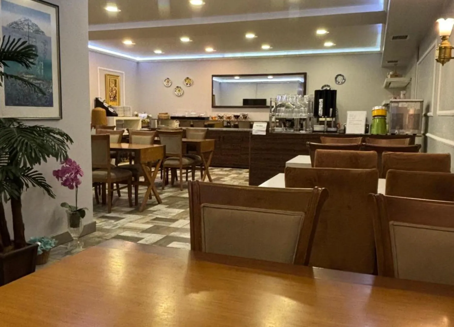 Wame Suite Hotel Nisantasi-Boutique Class Istanbulská provincie