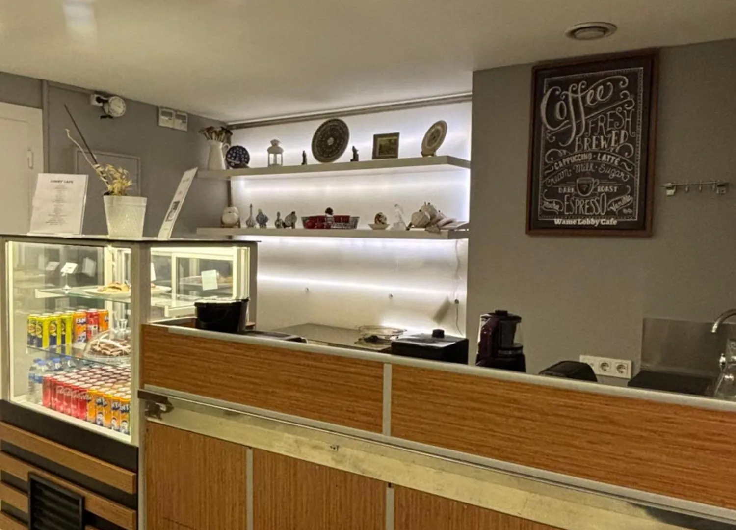 Wame Suite Hotel Nisantasi Istanbul 3*,  Turkiet