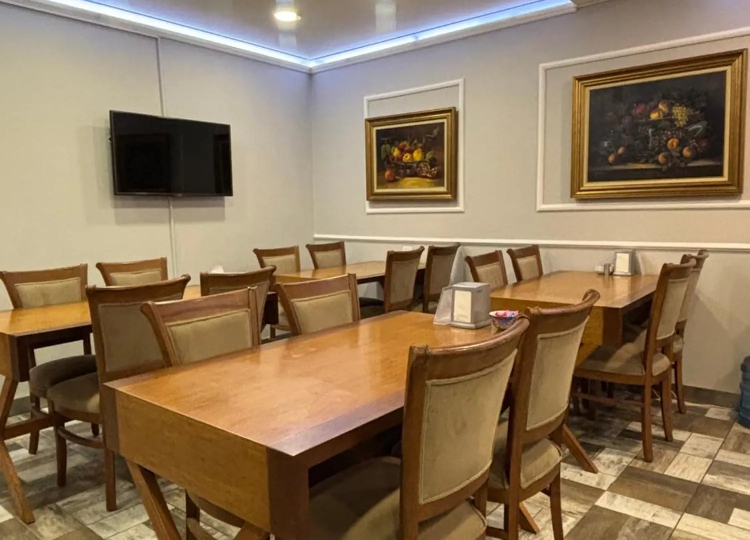 Wame Suite Hotel Nisantasi Istambul