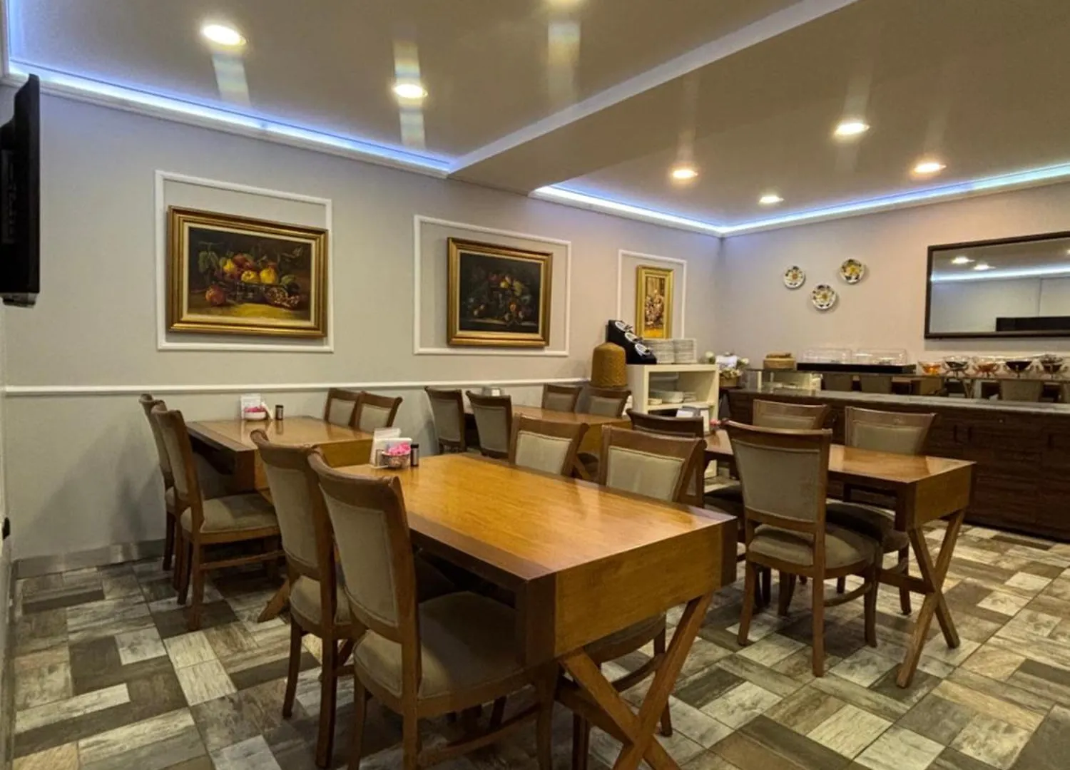 ***  Wame Suite Hotel Nisantasi Istambul Turquia