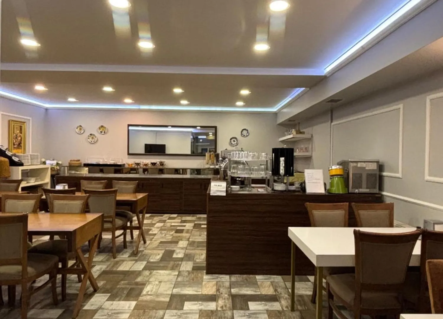 Wame Suite Hotel Nisantasi-Boutique Class Istanbulská provincie 3*,  Turecko