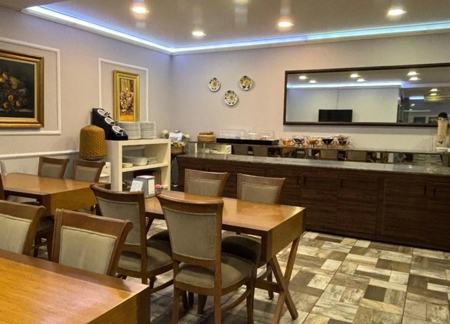 Wame Suite Hotel Nisantasi-Boutique Class Istanbulská provincie