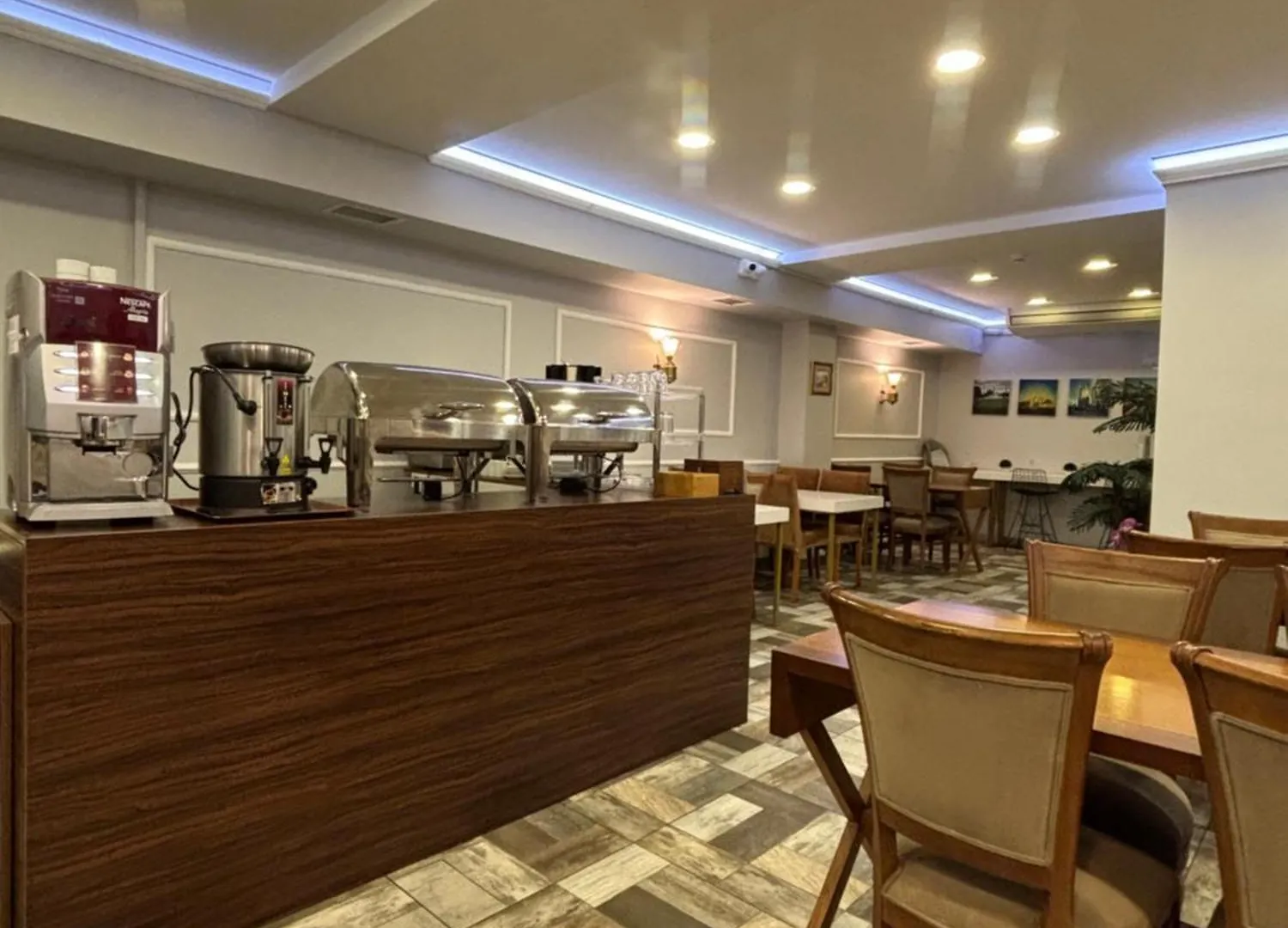 Wame Suite Hotel Nisantasi-Boutique Class Istanbul