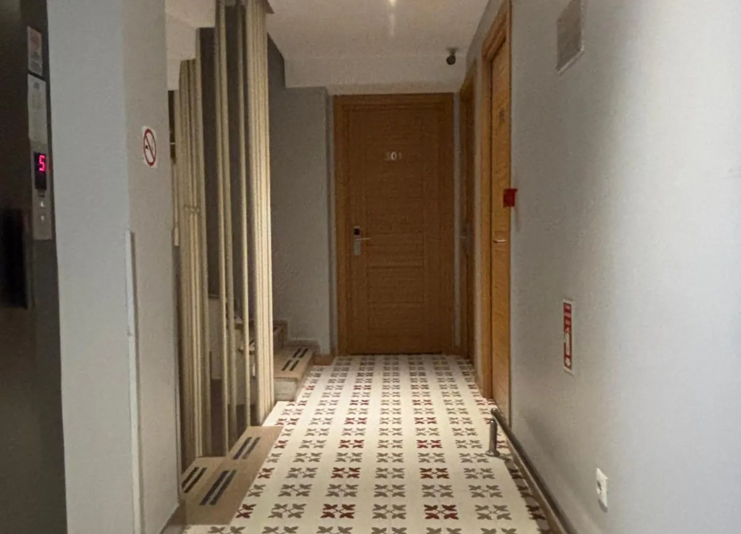 Wame Suite Hotel Nisantasi-Boutique Class Istanbulská provincie Turecko