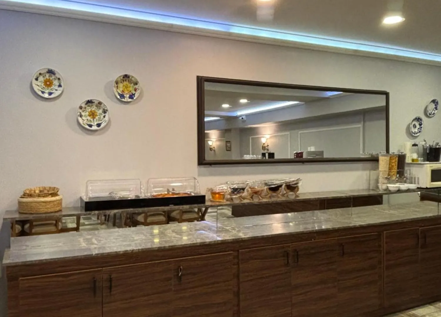 Wame Suite Hotel Nisantasi-Boutique Class Istanbulská provincie 3*,