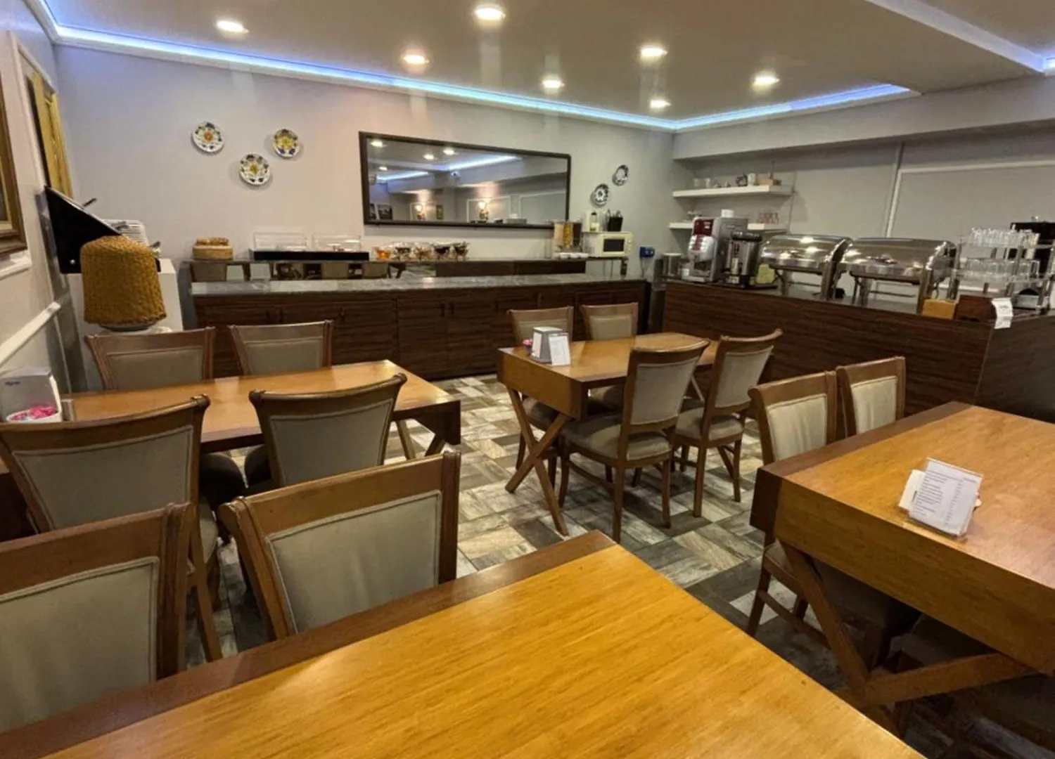 Wame Suite Hotel Nisantasi-Boutique Class Istanbul