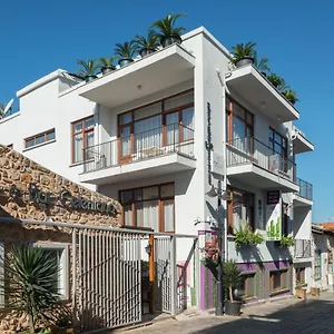 https://hotel-celentano.allantalyahotels.org