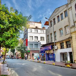Malabadi - Old Aparthotel