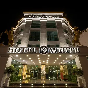*** Hotel S White Turkey