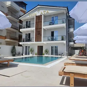 **** Hotel Ata Albania