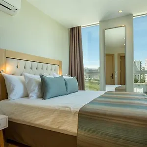 https://aska-river-suite-hotel.allantalyahotels.org